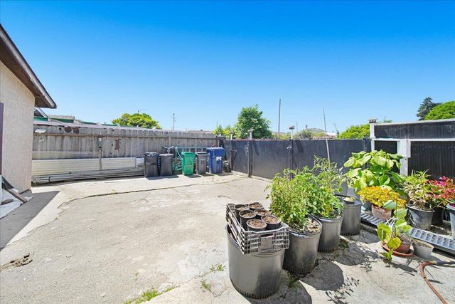 517 Bridge, Watsonville, CA 95076