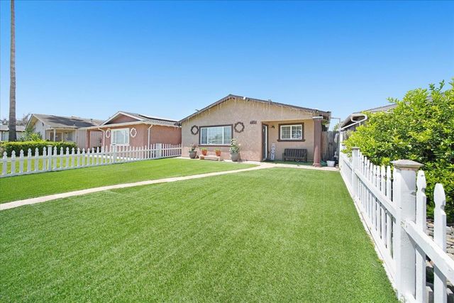 517 Bridge, Watsonville, CA 95076