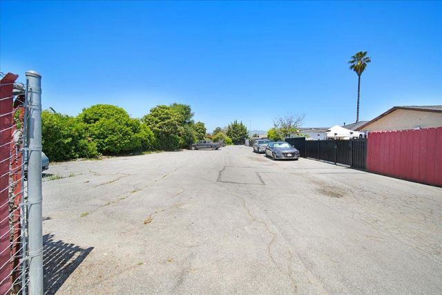 517 Bridge, Watsonville, CA 95076