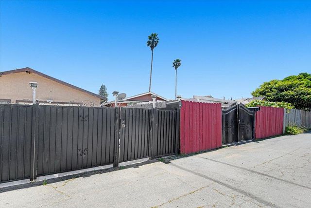 517 Bridge, Watsonville, CA 95076