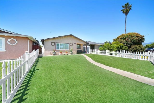 517 Bridge, Watsonville, CA 95076