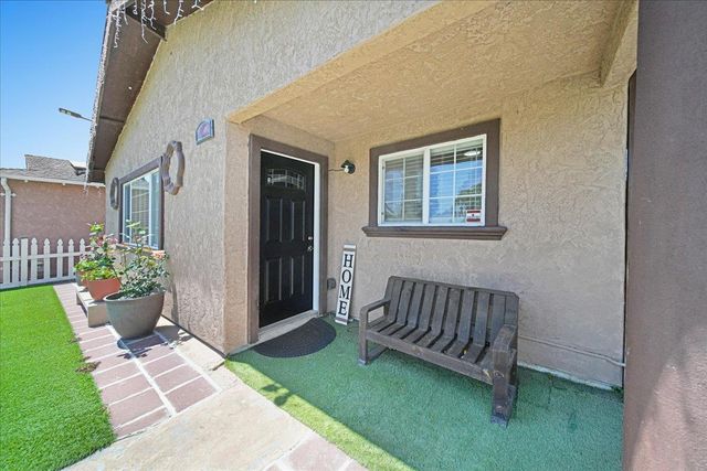 517 Bridge, Watsonville, CA 95076