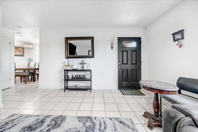 517 Bridge, Watsonville, CA 95076