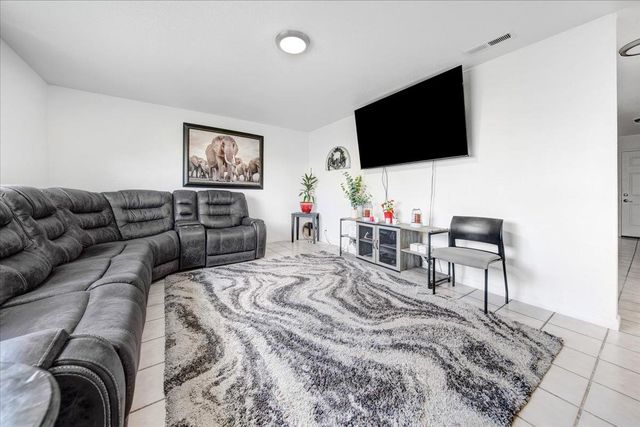 517 Bridge, Watsonville, CA 95076