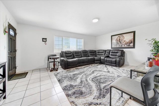 517 Bridge, Watsonville, CA 95076