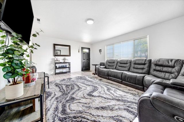 517 Bridge, Watsonville, CA 95076