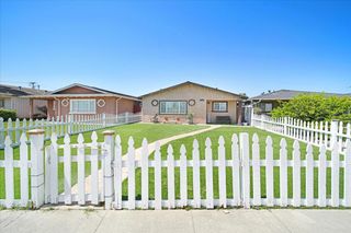517 Bridge, Watsonville, CA 95076