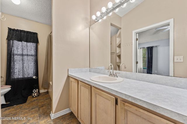8076 CUMBERLAND GAP Trail N, Jacksonville, FL 32244
