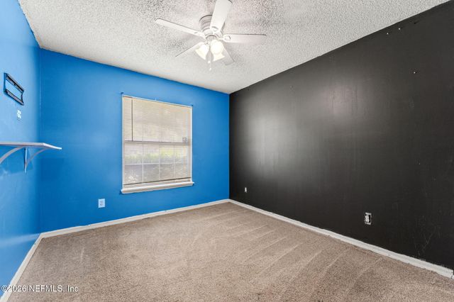 8076 CUMBERLAND GAP Trail N, Jacksonville, FL 32244