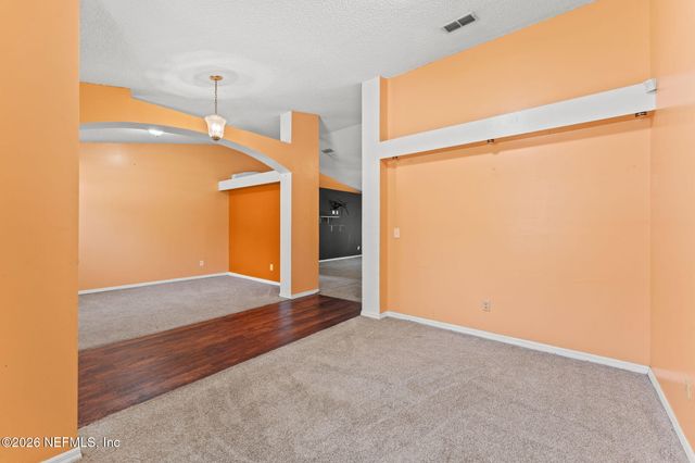 8076 CUMBERLAND GAP Trail N, Jacksonville, FL 32244