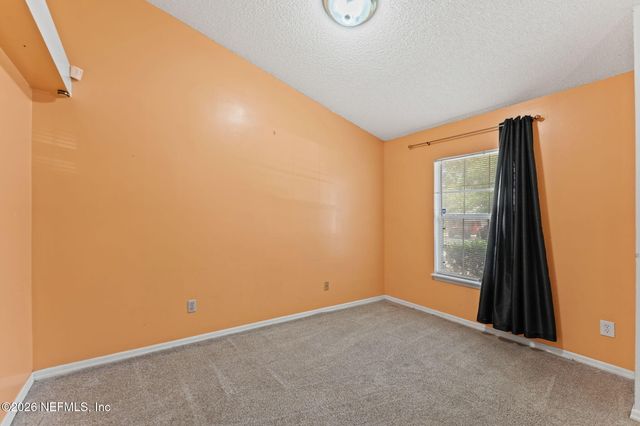 8076 CUMBERLAND GAP Trail N, Jacksonville, FL 32244