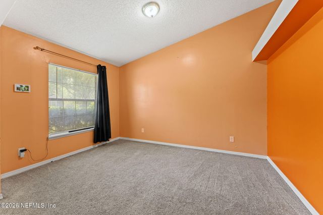 8076 CUMBERLAND GAP Trail N, Jacksonville, FL 32244