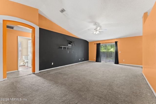 8076 CUMBERLAND GAP Trail N, Jacksonville, FL 32244