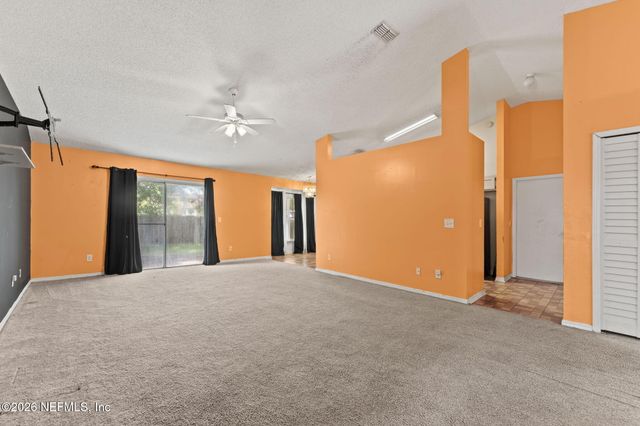 8076 CUMBERLAND GAP Trail N, Jacksonville, FL 32244