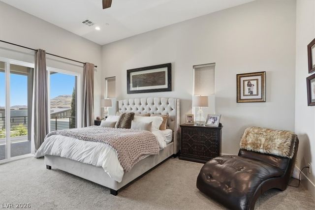 10941 Earth Hues Court, Las Vegas, NV 89135