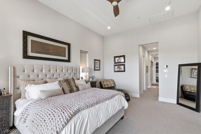 10941 Earth Hues Court, Las Vegas, NV 89135