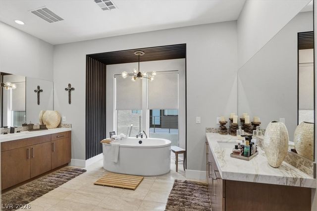 10941 Earth Hues Court, Las Vegas, NV 89135