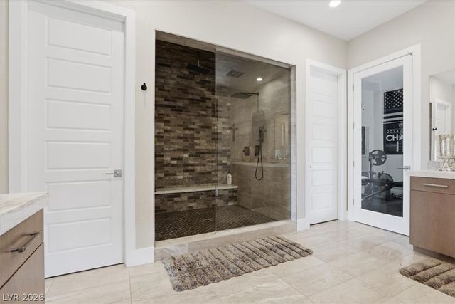 10941 Earth Hues Court, Las Vegas, NV 89135