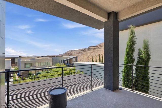 10941 Earth Hues Court, Las Vegas, NV 89135