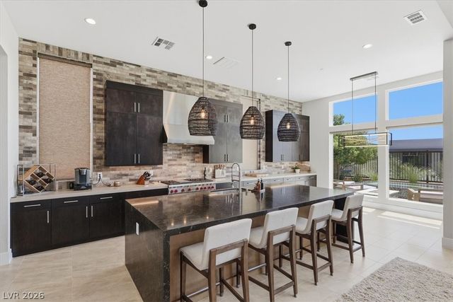 10941 Earth Hues Court, Las Vegas, NV 89135