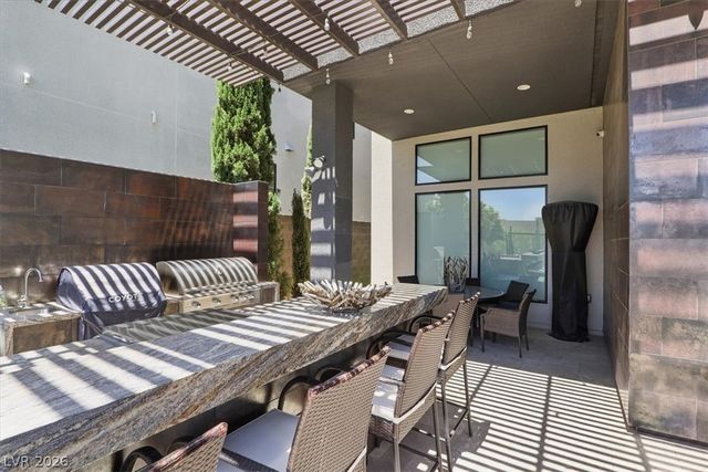 10941 Earth Hues Court, Las Vegas, NV 89135