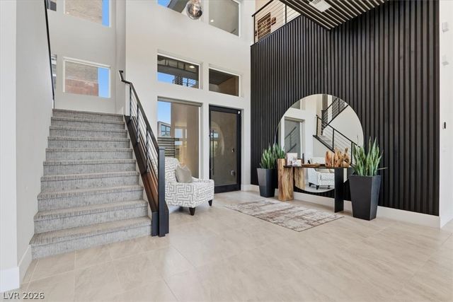 10941 Earth Hues Court, Las Vegas, NV 89135