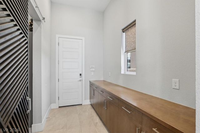 10941 Earth Hues Court, Las Vegas, NV 89135