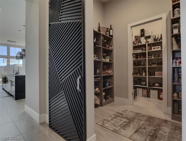 10941 Earth Hues Court, Las Vegas, NV 89135