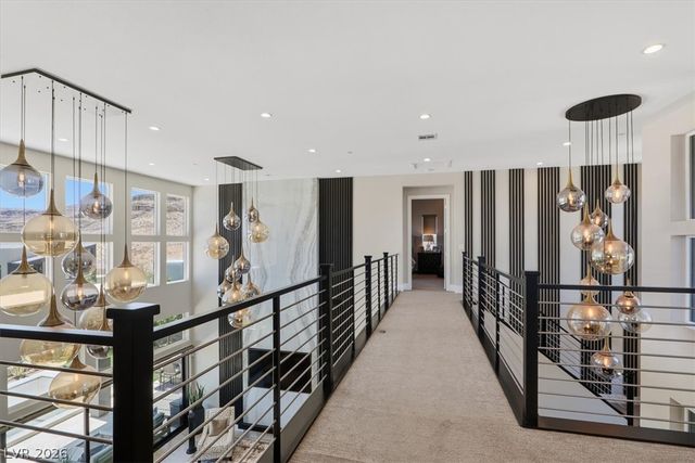 10941 Earth Hues Court, Las Vegas, NV 89135
