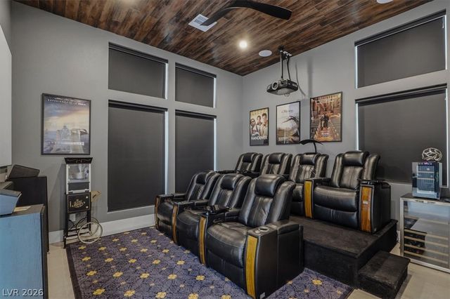 10941 Earth Hues Court, Las Vegas, NV 89135