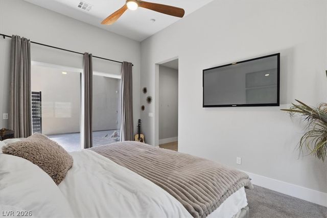 10941 Earth Hues Court, Las Vegas, NV 89135