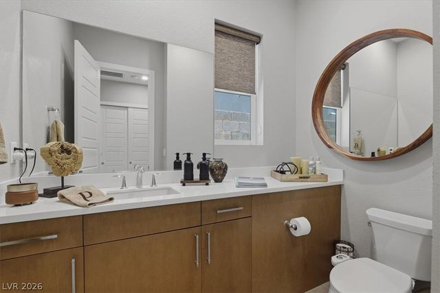 10941 Earth Hues Court, Las Vegas, NV 89135