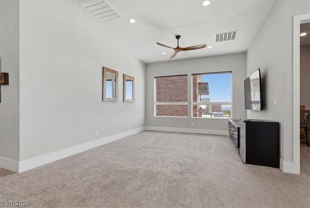 10941 Earth Hues Court, Las Vegas, NV 89135