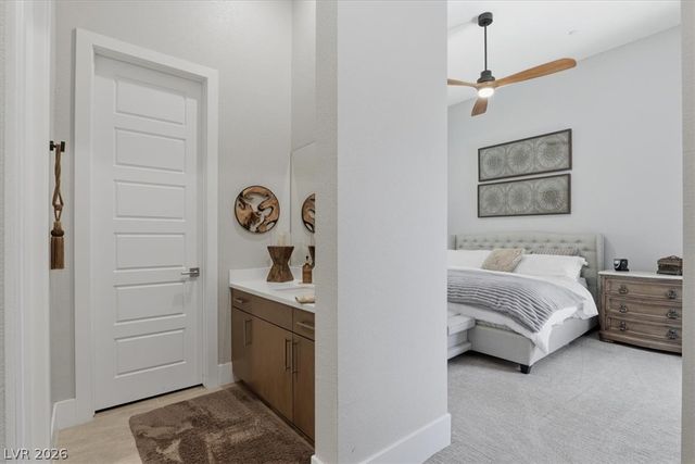 10941 Earth Hues Court, Las Vegas, NV 89135