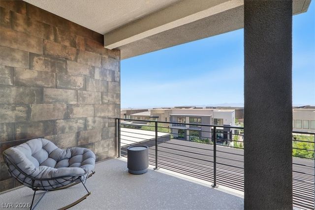 10941 Earth Hues Court, Las Vegas, NV 89135