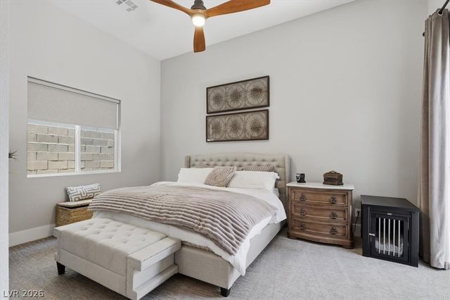 10941 Earth Hues Court, Las Vegas, NV 89135