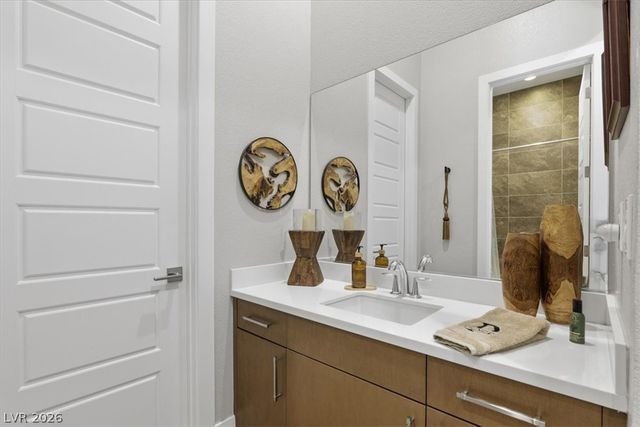 10941 Earth Hues Court, Las Vegas, NV 89135