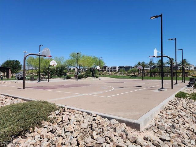 10941 Earth Hues Court, Las Vegas, NV 89135