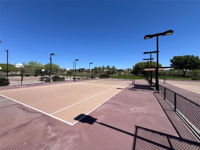 10941 Earth Hues Court, Las Vegas, NV 89135
