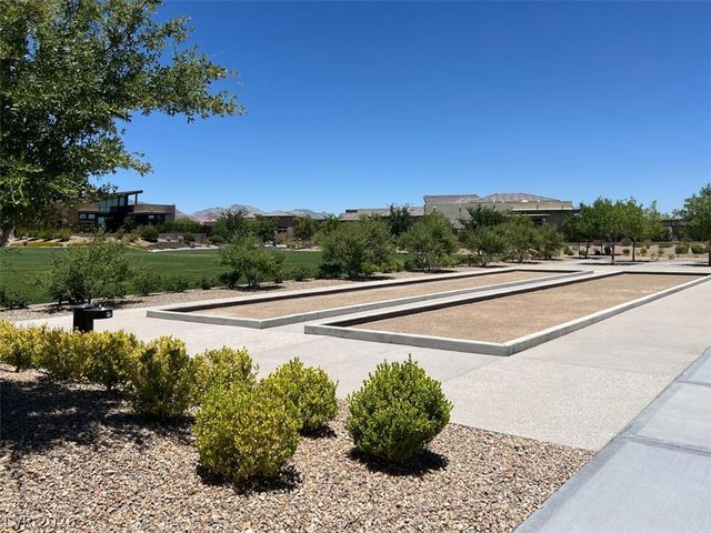 10941 Earth Hues Court, Las Vegas, NV 89135