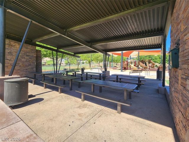 10941 Earth Hues Court, Las Vegas, NV 89135