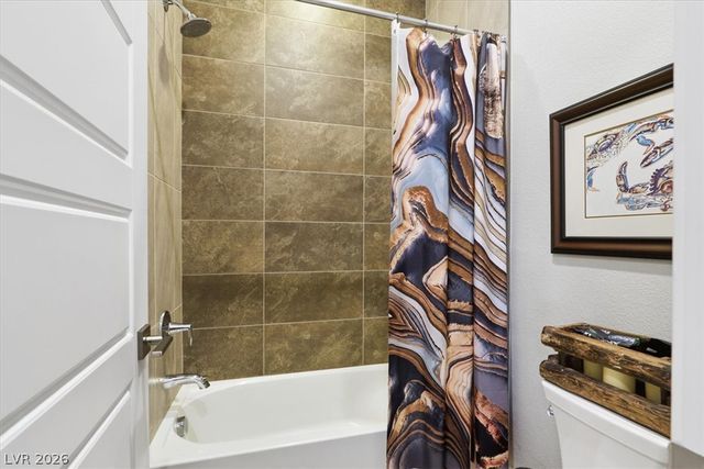 10941 Earth Hues Court, Las Vegas, NV 89135