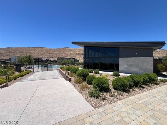 10941 Earth Hues Court, Las Vegas, NV 89135