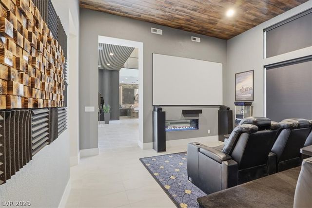 10941 Earth Hues Court, Las Vegas, NV 89135