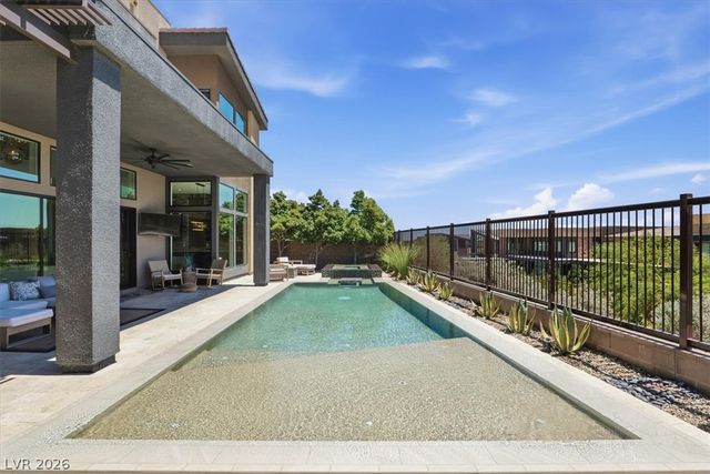 10941 Earth Hues Court, Las Vegas, NV 89135