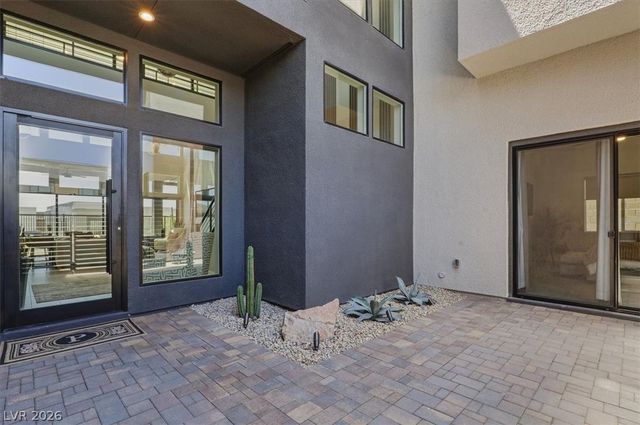 10941 Earth Hues Court, Las Vegas, NV 89135