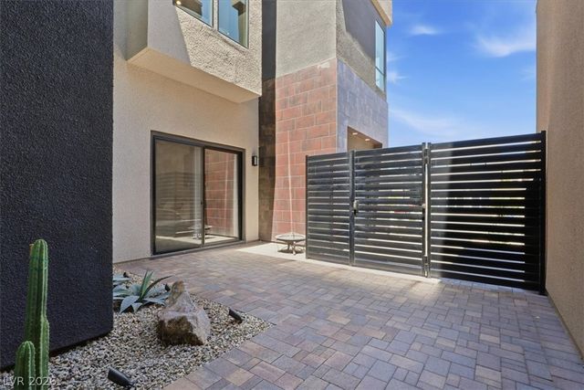 10941 Earth Hues Court, Las Vegas, NV 89135