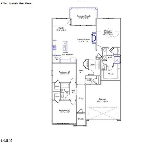 2024 Bull City Bend 350, Durham, NC 27703
