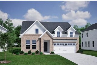 2024 Bull City Bend 350, Durham, NC 27703