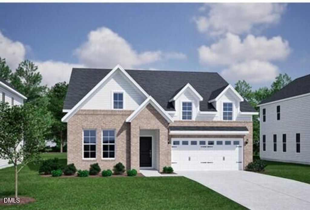 2024 Bull City Bend 350, Durham, NC 27703